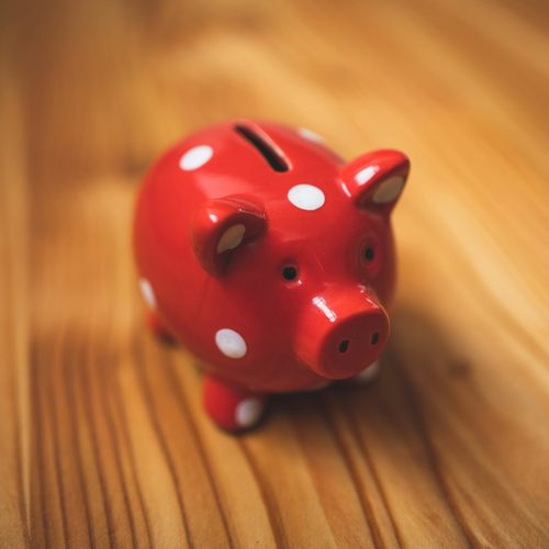 Onde colocar sua reserva de emergência?