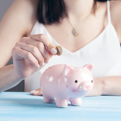 Reserva de emergência: o primeiro passo para viver com mais tranquilidade